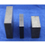 WF30进口钨钢板价格 WF30钨钢板硬度缩略图1