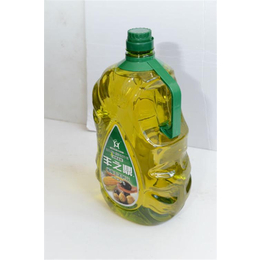 豪鹏粮油(图)|玉米胚芽油加盟|辽宁玉米胚芽油