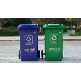 垃圾桶,绿恩环保,呼和浩特垃圾桶果皮箱