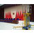北京铝合金升降机北京铝合金升降平台移动式升降平台缩略图3