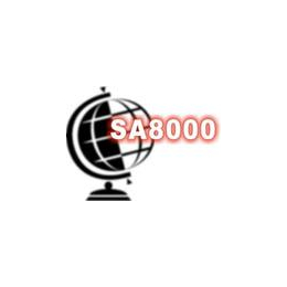 SA8000全球社会责任标准