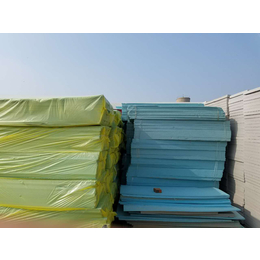 供应挤塑板外墙保温5cm阻燃性屋面板+漯河eps装饰线条