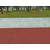 陕西延安彩色透水混凝土 学校小区厂房停车场高透水地坪缩略图2