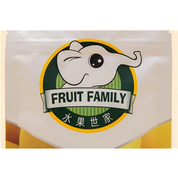 广东柚子干厂家,大象林(在线咨询),广东柚子干厂家休闲零食