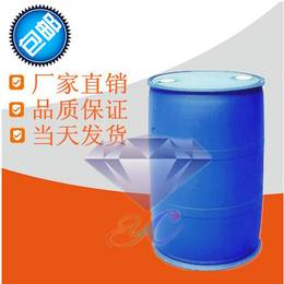 硫化剂双二五78-63-7原料厂家价格深圳