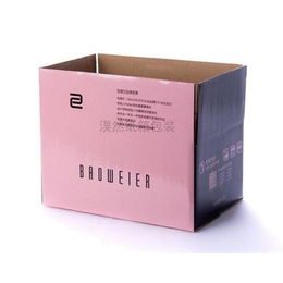 鞋盒包装|鞋盒包装印刷|浩然纸箱包装