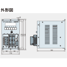 全国拓和,拓和takuwa43G,TAKUWA(多图)