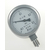 	 * 耐震型 布莱迪Y-100B不锈钢压力表 气压表 水压表缩略图4