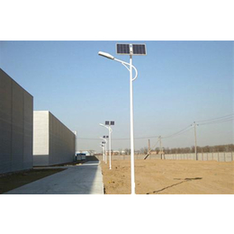 祥腾新能源就是好(图),邱县太阳能路灯工程安装,太阳能路灯