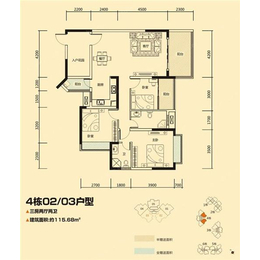 恒泰家园●派_开发商网络营销(在线咨询)_恒泰家园●派在哪里