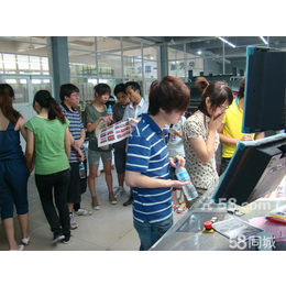 上海家具设计培训-展柜设计培训-橱柜设计培训班