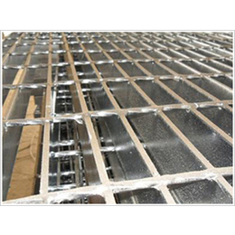 安平镀锌钢格板 钢格板理论重量 钢格板吊顶 镀锌钢格板价格