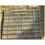 安平钢格板厂 不锈钢钢格板 钢格板规格 钢格板标准缩略图3