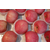 山东苹果产地红富士苹果批发市场价格行情缩略图1