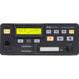 HDR-60洋铭硬盘录像机