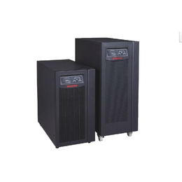 山特C6KS 6KVA4800W 山特C6KS在线式 