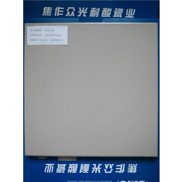 渭南耐酸砖耐酸碱瓷砖生产厂家陕西销售耐酸砖市场