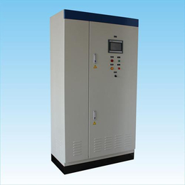 高州暖通空调控制柜、大弘自动化、暖通空调控制柜报价