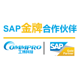汕头SAPERP软件公司汕头玩具管理软件汕头SAP实施代理商缩略图