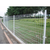 市政绿化草坪护栏网 小区围栏网 车间隔离栅 航磊护栏缩略图1