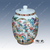 供应结婚礼品陶瓷花瓶批发厂家手绘装饰花瓶价格缩略图3