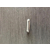 深圳1.25间距弯插针座、苏盈(图)、1.25间距立式贴片针座缩略图1