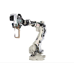 聊城点焊机器人程序厂家维修-码垛机器人代理商