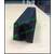 加工成型 EVA泡绵内衬 EVA雕刻成型 泡绵包装盒内托缩略图4