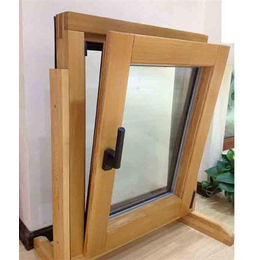 天津铝包木门窗|铝包木被动式窗|南通鼎凯建才(多图)