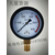 	 布莱迪一般压力表 Y-100 锅炉压力表 水压表缩略图3