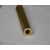 加工螺丝螺母用六角黄铜管生产厂家缩略图2
