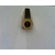 加工螺丝螺母用六角黄铜管生产厂家缩略图3