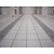 防静电地板地板施工 西安防静电地板价格 PVC架空地板品牌缩略图2