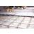 防静电地板地板施工 西安防静电地板价格 PVC架空地板品牌缩略图4