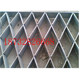 热镀锌钢格板 钢格栅板产品 钢格板价格 钢格板生产厂家