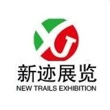2016上海有机食品展览会
