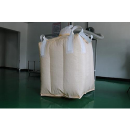 曲靖化工产品用吨袋、洛阳恒华实业、化工产品用吨袋厂家