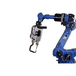 邢台点焊机器人工作原理厂家配件-焊缝打磨机器人厂家维修