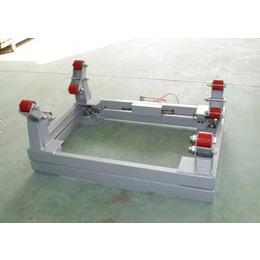 SCS-2T钢瓶电子秤大量批发零售