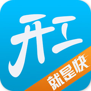 广州市图吉信息科技有限公司