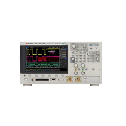 回收DSOX3052T-安捷伦回收MSOX3052T示波器