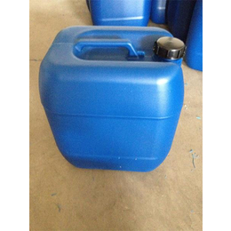 20升25升30公斤塑料桶批发产品具有优良的化学稳定性