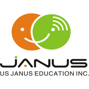 美国雅努斯英语在线教育有限公司