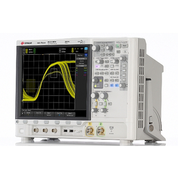 回收DSOX4022A-回收MSOX4022A-回收示波器