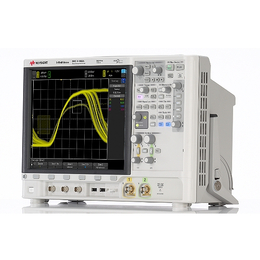 回收DSOX4032A-回收MSOX4032A-回收示波器