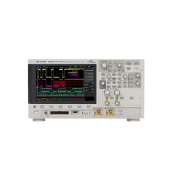回收DSOX3102T-安捷伦回收MSOX3102T示波器