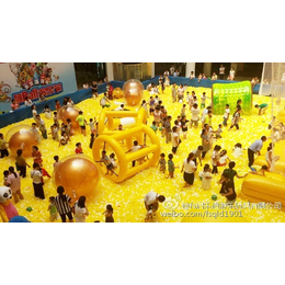 广西柳州哪有儿童乐园百万球池淘气堡厂家哪家好质量怎么样