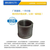 玛钢管件|太谷继红玛钢铸造(在线咨询)|化工玛钢管件缩略图1