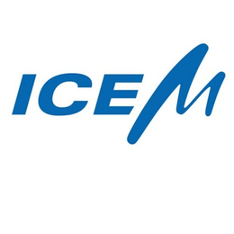 ICEM surf建模