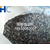 上海海绵铁生产厂家 上海海绵铁除氧剂价格缩略图2